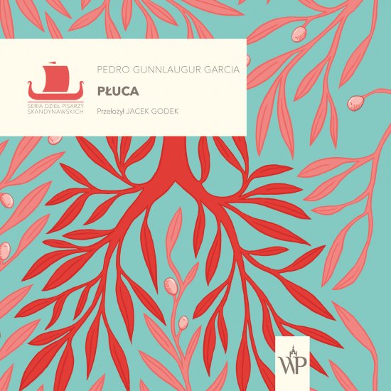 P�uca