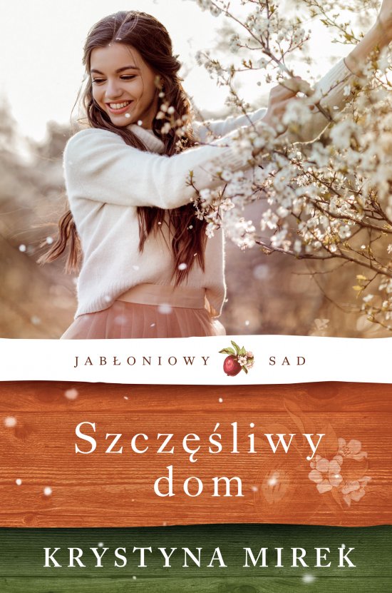 Szcz�liwy dom