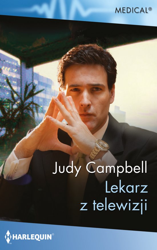 Lekarz z telewizji