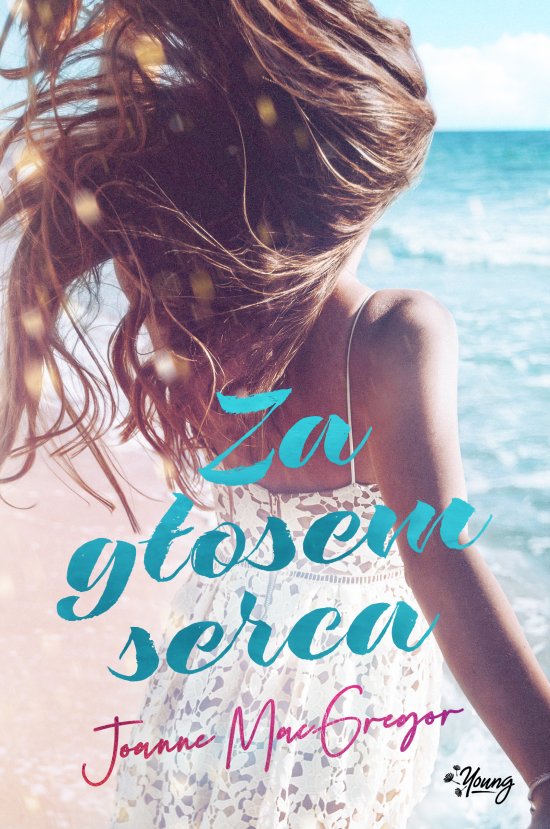 Za g�osem serca