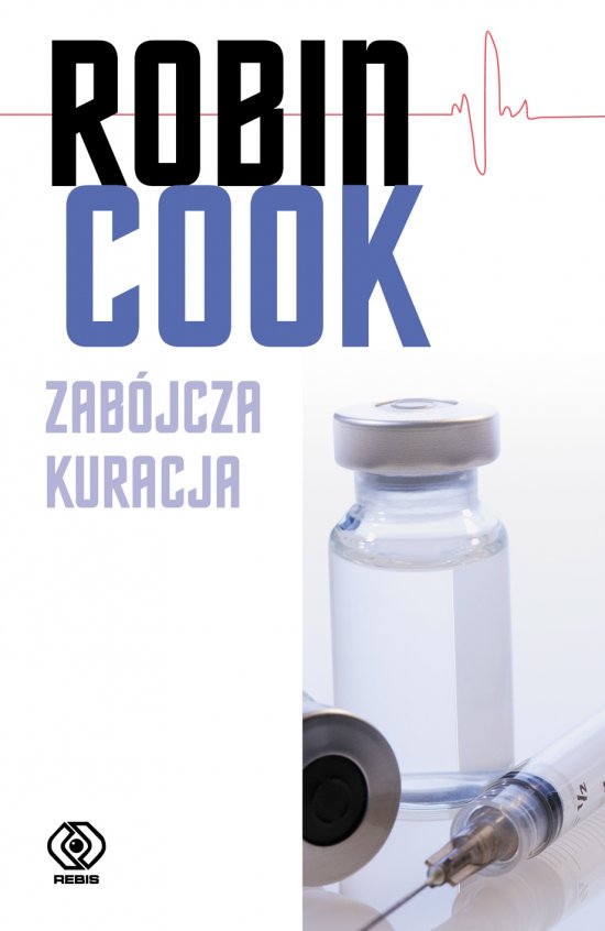 Zab�jcza kuracja
