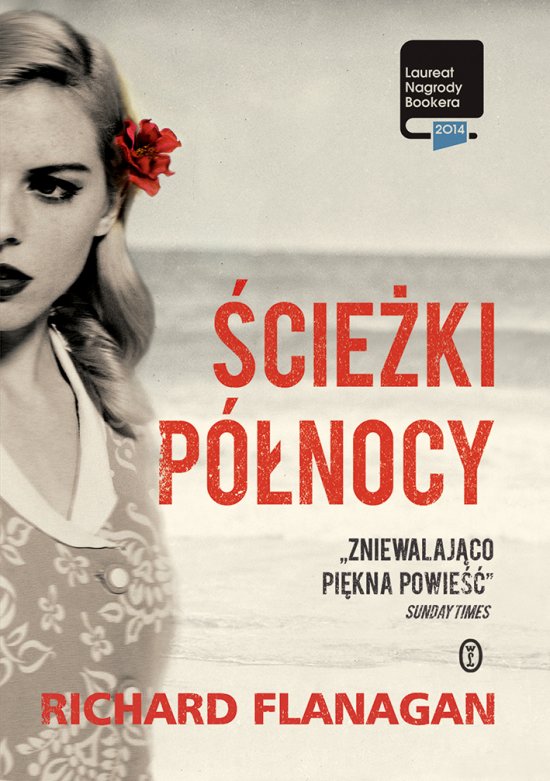 �cie�ki P�nocy
