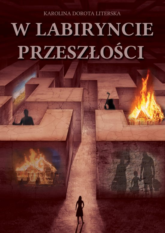 W labiryncie przesz�o�ci