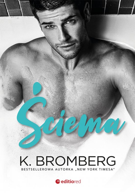 �ciema