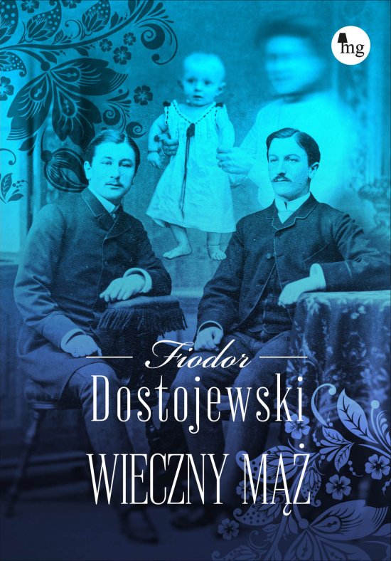 Wieczny m��