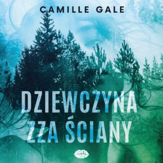 Dziewczyna zza �ciany