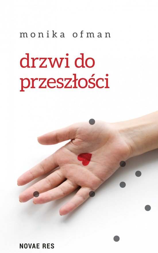 Drzwi do przesz�o�ci