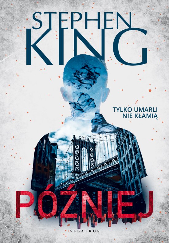 P�niej