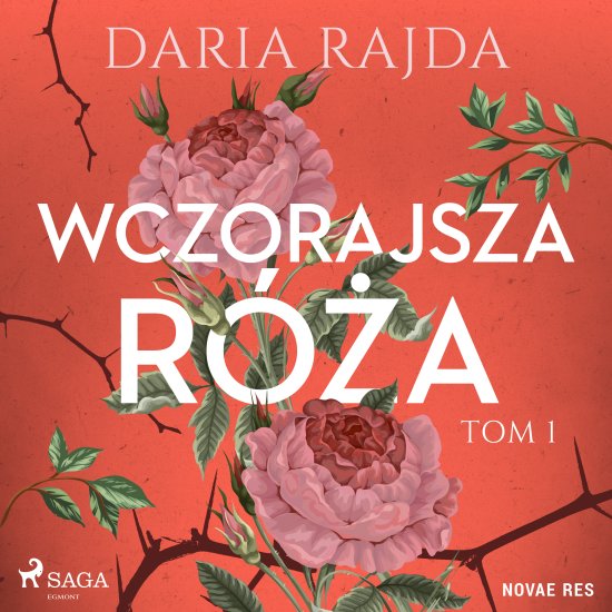 Wczorajsza r�a