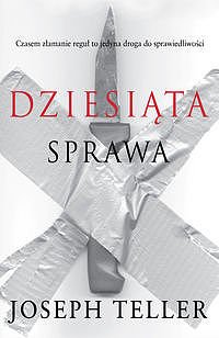 Dziesi�ta sprawa