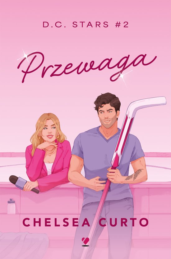 Przewaga