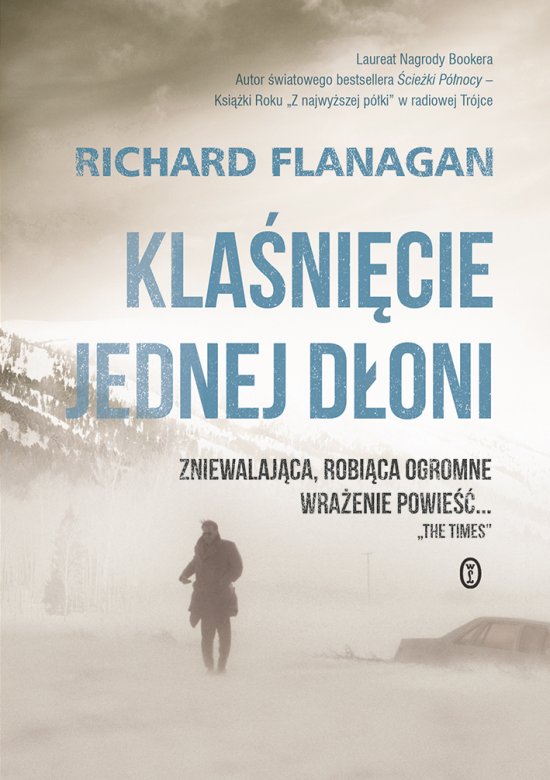 Kla�ni�cie jednej d�oni