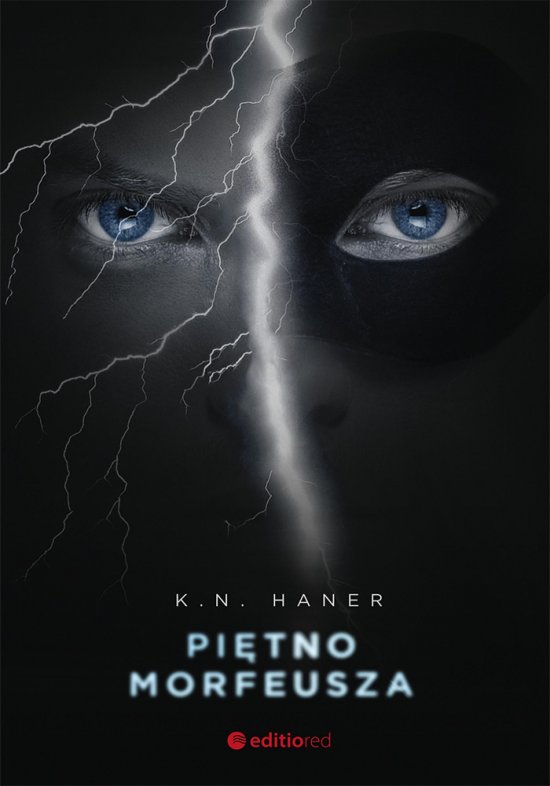 Pi�tno Morfeusza