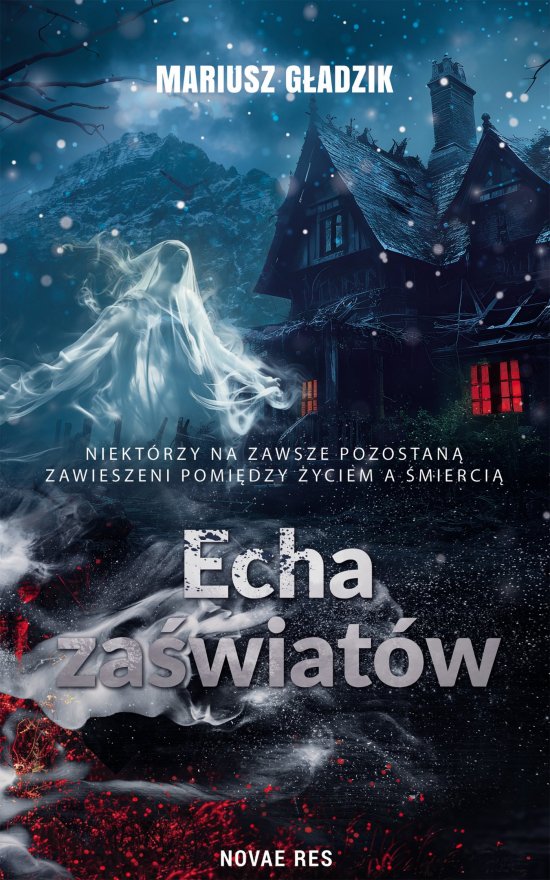 Echa za�wiat�w