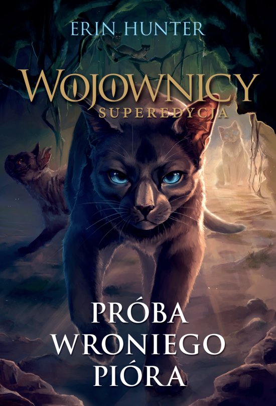 Pr�ba Wroniego Pi�ra
