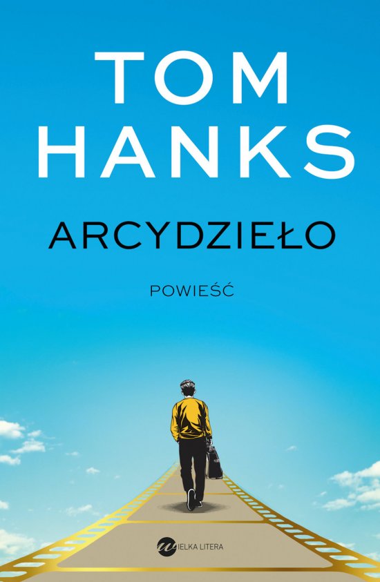 Arcydzie�o