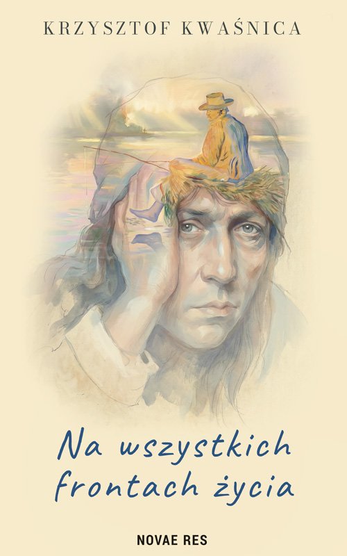 Na wszystkich frontach �ycia