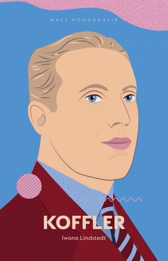 Koffler