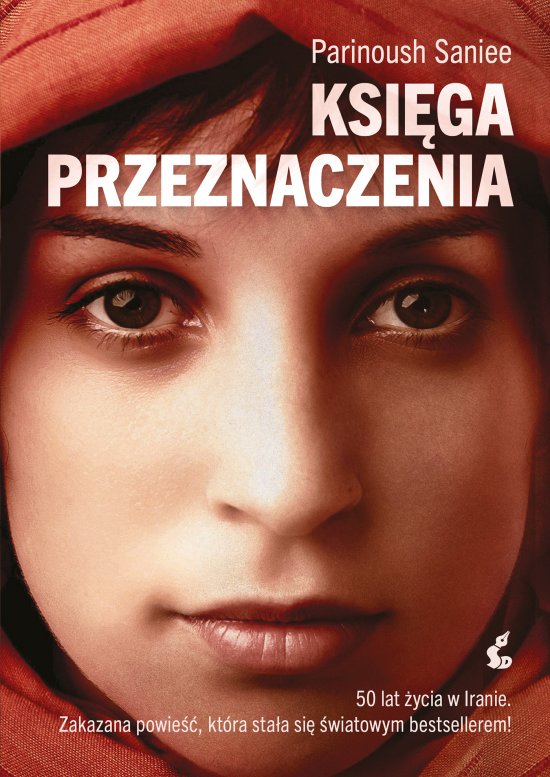 Ksi�ga przeznaczenia