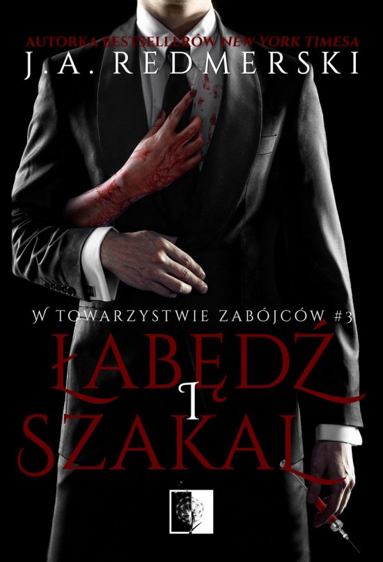 �ab�d� i Szakal
