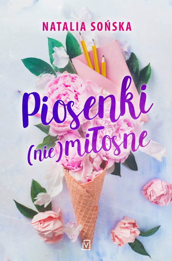 Piosenki (nie)mi�osne