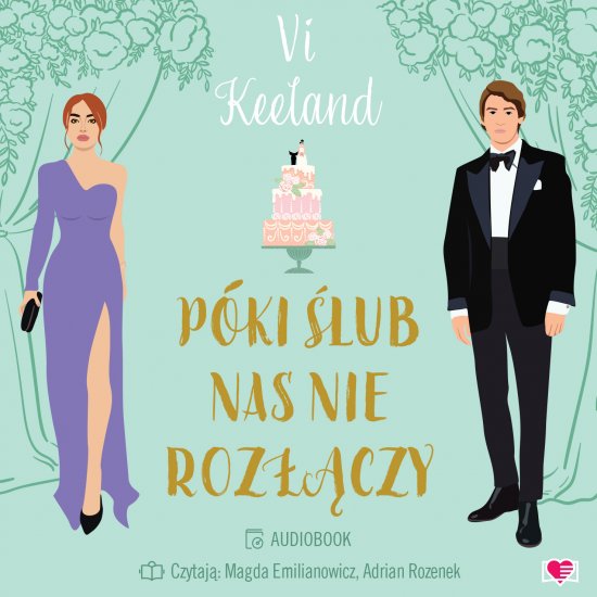 P�ki �lub nas nie roz��czy