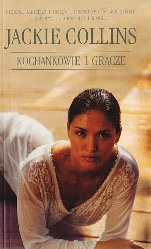 Kochankowie i gracze