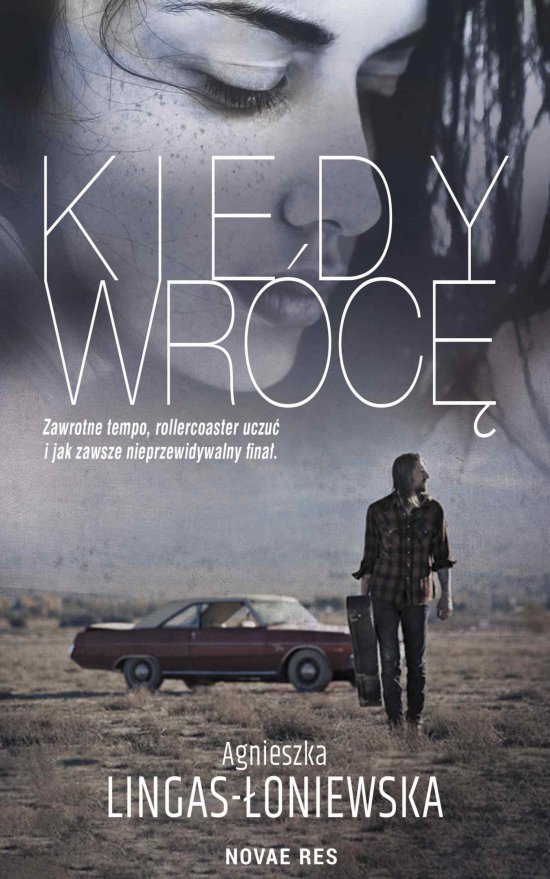 Kiedy wr�c�