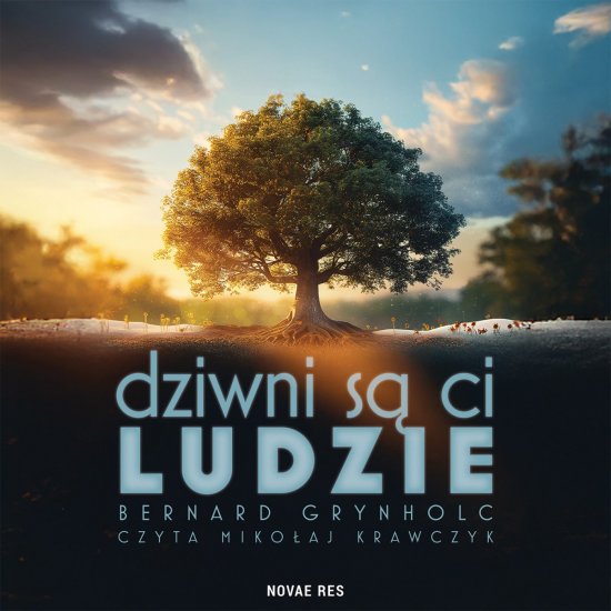Dziwni s� ci ludzie