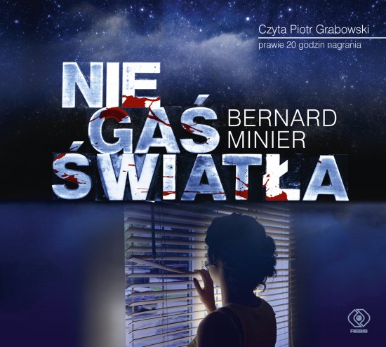 Nie ga� �wiat�a