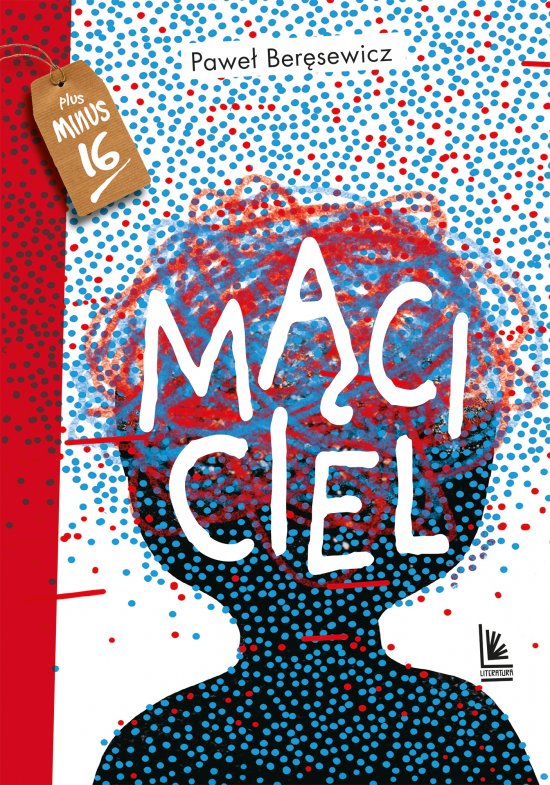 M�ciciel