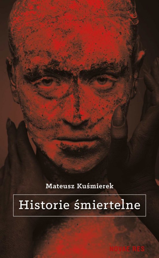 Historie �miertelne