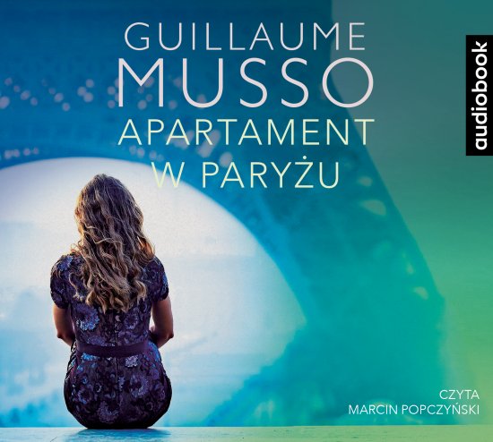 Apartament w Pary�u