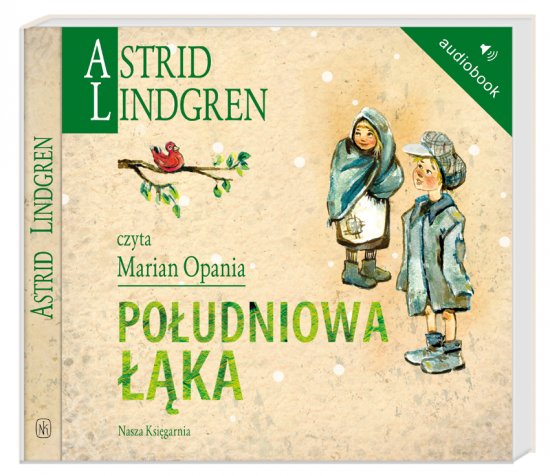 Po�udniowa ��ka