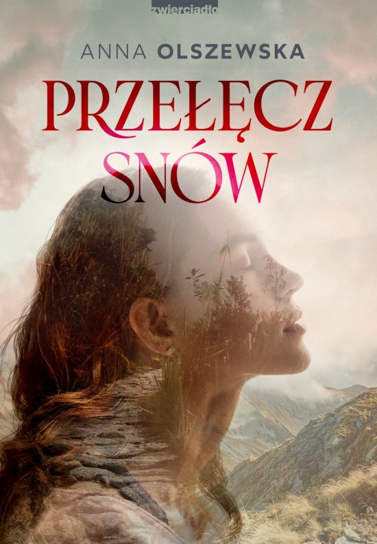 Prze��cz sn�w
