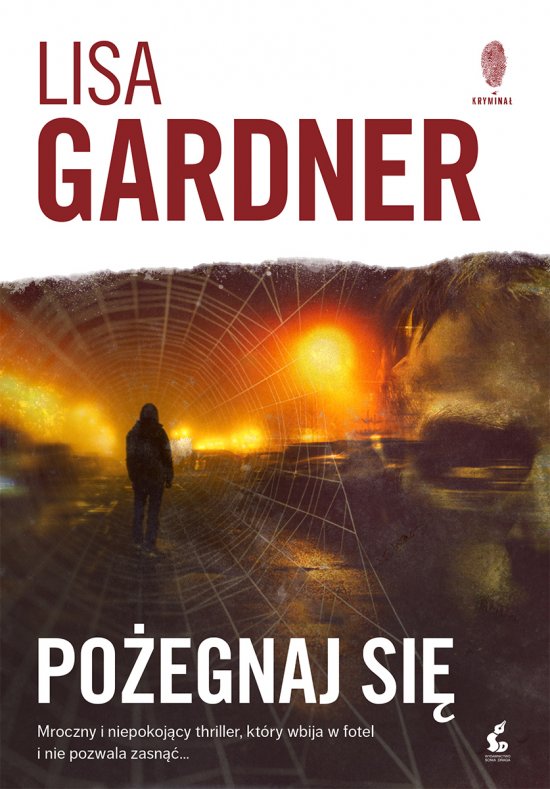 Po�egnaj si�