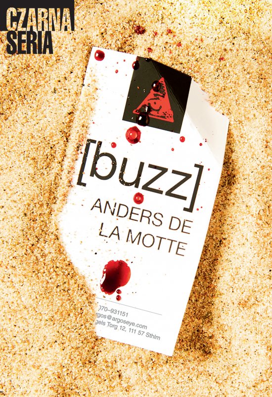 [buzz]