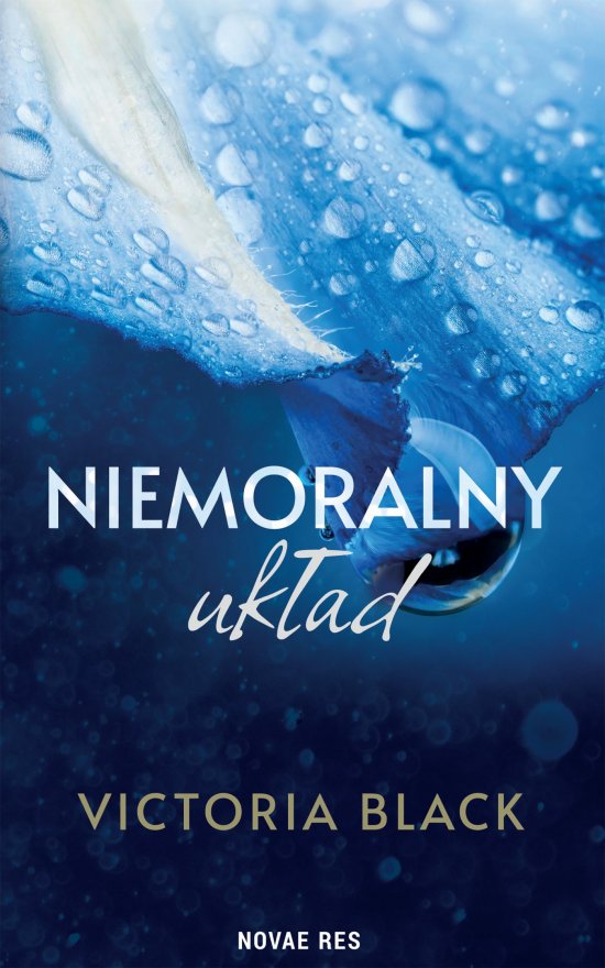 Niemoralny uk�ad