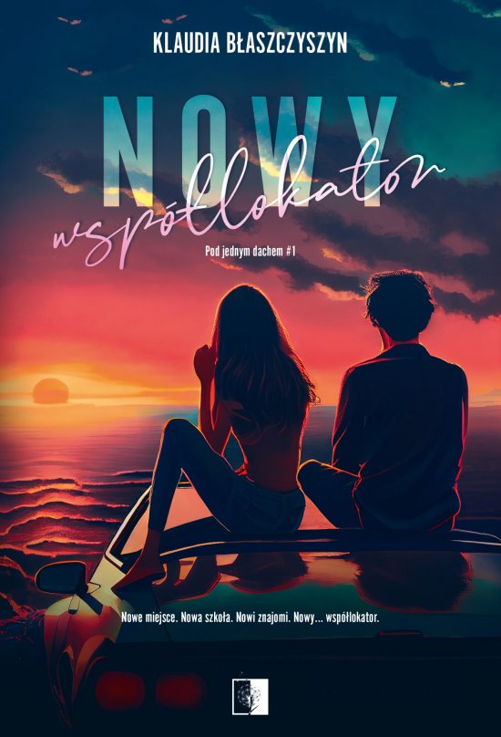 Nowy wsp�lokator