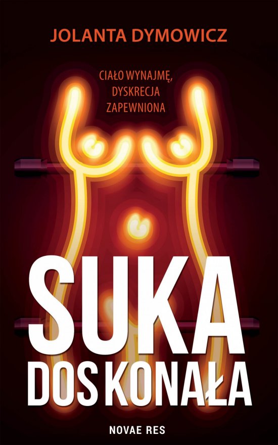 Suka doskona�a