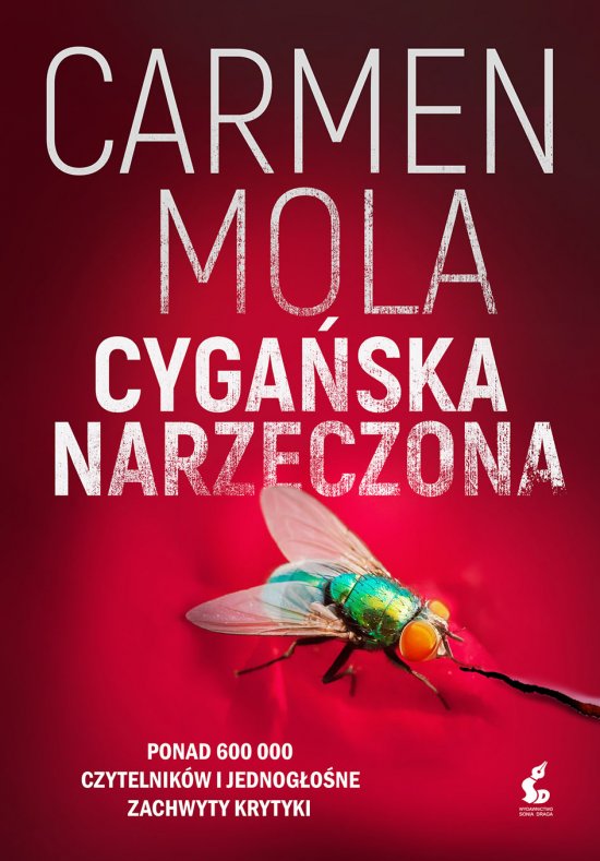 Cyga�ska narzeczona
