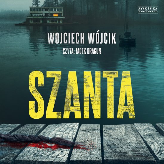 Szanta
