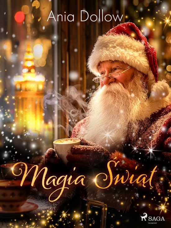 Magia �wi�t