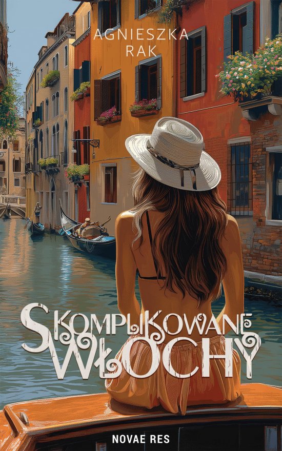 Skomplikowane W�ochy