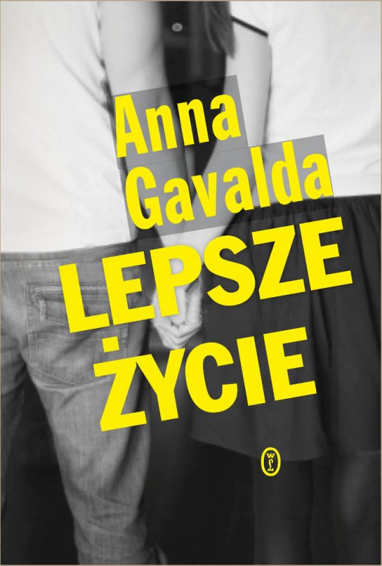 Lepsze �ycie
