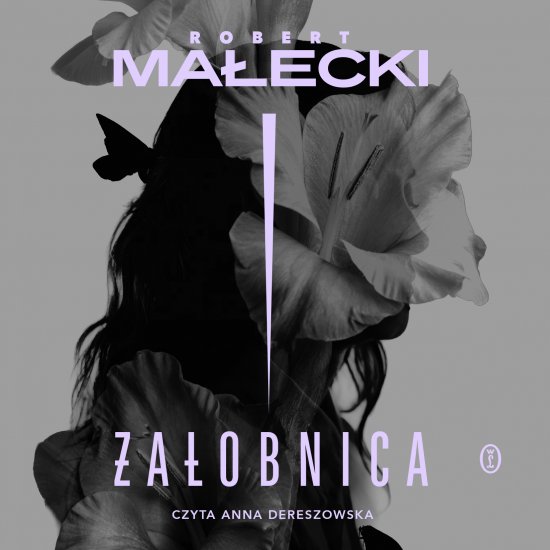 �a�obnica