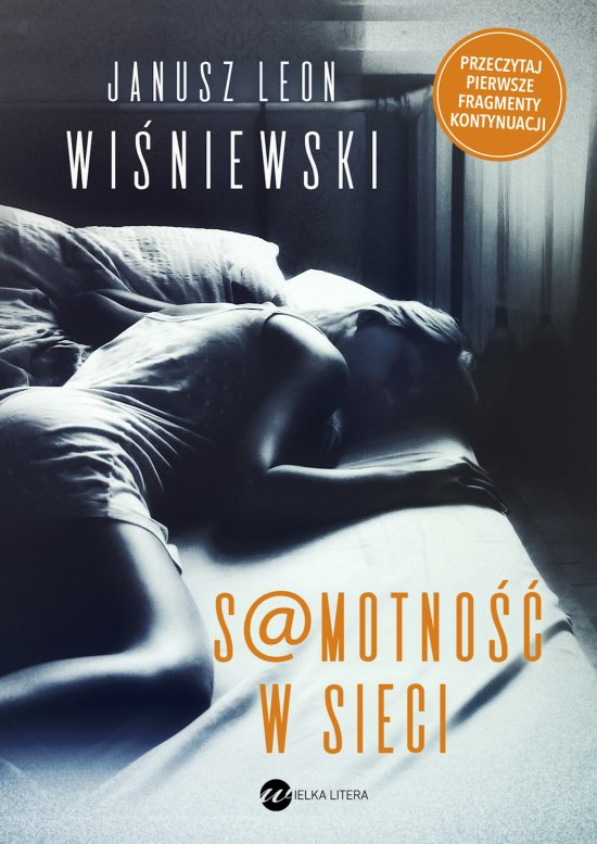 Samotno�� w sieci