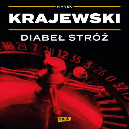 Diabe� str�