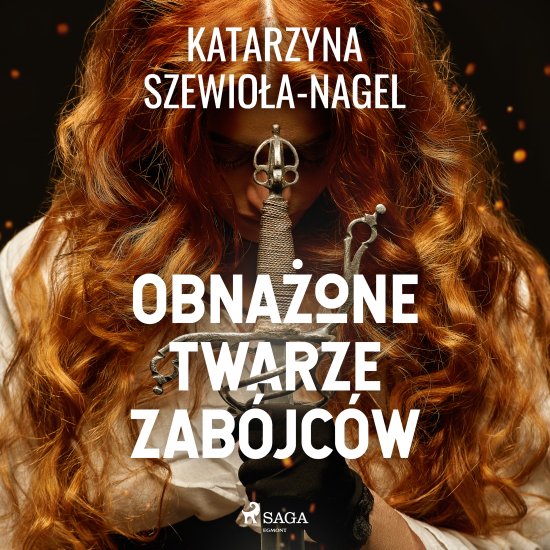Obna�one twarze zab�jc�w