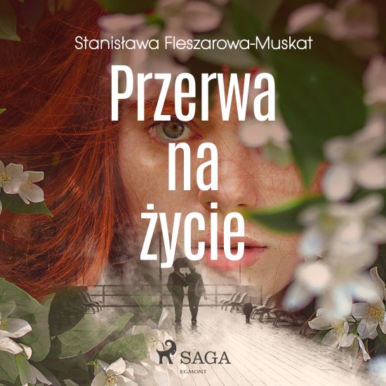 Przerwa na �ycie